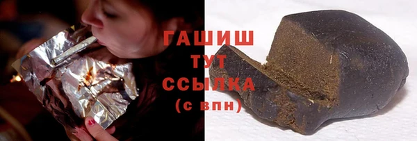 дмт Инта