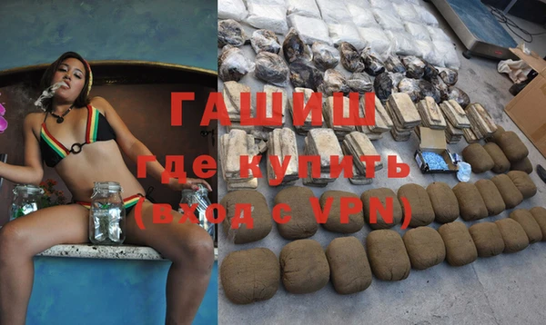 дмт Инта